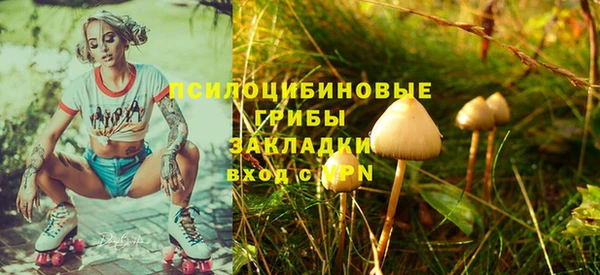 ALPHA-PVP Абинск